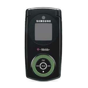 InvisibleSHIELD   Samsung SGH t539 Beat (Screen 