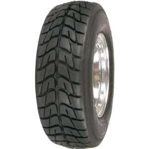  Kings Tire Front 165/70 10 (19x6x10) KT 113, Position 