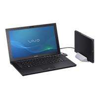 Sony VAIO Z Series VPCZ22AGX/B Intel Core i7 2640M 2.8GHz Notebook 