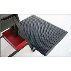 Ranco Industries UD2436S Ultra Dome Workstation Anti Fatigue Mats 2 ft 