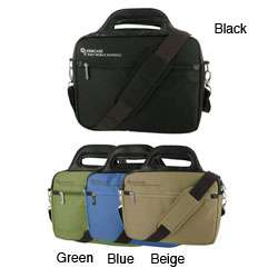 Rooscase Travel Pro Series Laptop Carrying Bag  