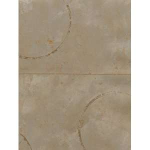  SANDPIPER PLATINUM Wallpaper  HM10408 Wallpaper