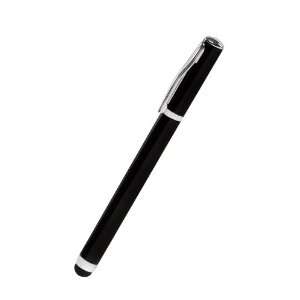  Stylus Touch Pen (Black) for Samsung Galaxy Tab Sony S1 Tablet 