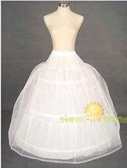 2012 New Quinceanera dress Prom Ball Gowns Evening Dresses SZ8 18 
