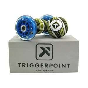  TriggerPoint Starter Kit