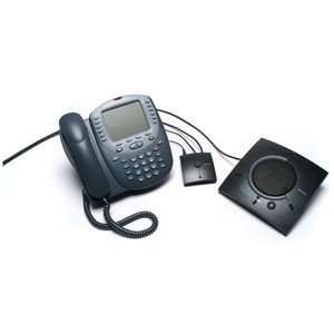 ClearOne CHAT 150 Speaker Phone for Enterprise. CHAT 150 SPEAKER BOX 