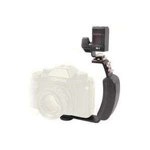  Morris DS 1 Digital Slave Trigger with Camera Flash 