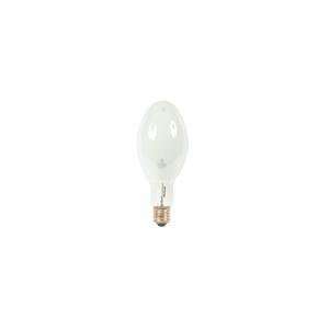   43829   MVR400/C/U 400 watt Metal Halide Light Bulb