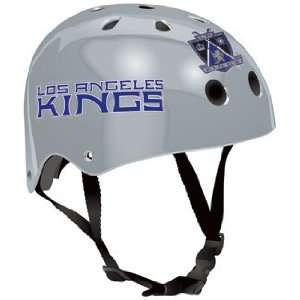  Los Angeles Kings Multi Sport Helmet