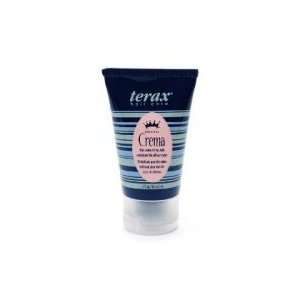  Terax Crema