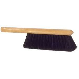  Weiler 44351; 9in counter duster h [PRICE is per BRUSH 