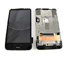 HTC INSPIRE 4G REPLACEMENT PART LCD TOUCH SCREEN DIGITIZER ANDROID USA 