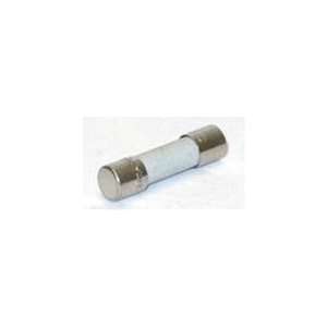  Amprobe FP700 Fuse Pack of 2, 2A/1500V Ceramic for HD110C 