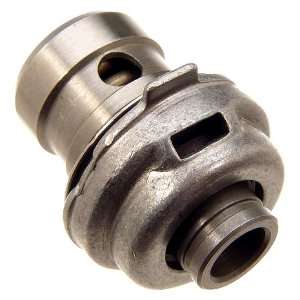 OES Genuine Automatic Transmission Reaction Valve for select Mercedes 