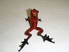 EMBER ARTIST PROOF Frogman Tim Cotterill SOLD OUT AP  
