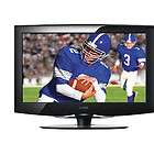 Coby TFDVD3295 32 720p HD LCD Television