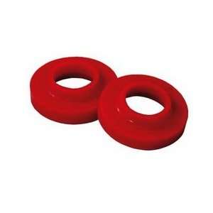  Coil Spring Spacer Automotive