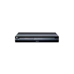  LG DR787T DVD Recorder with Digital Tuner and HDMI 