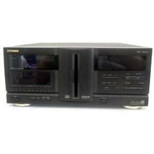   Management System CD Changer Compact Disc Digital Audio Electronics