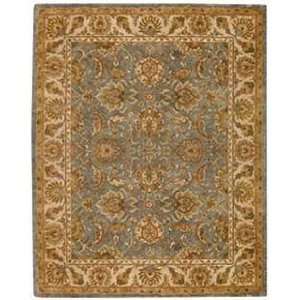  Monticello Mahal 10 x 14 Rug by Capel