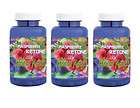   Ketone Xtra Strong w African Mango Weight Loss 180 caps See Video