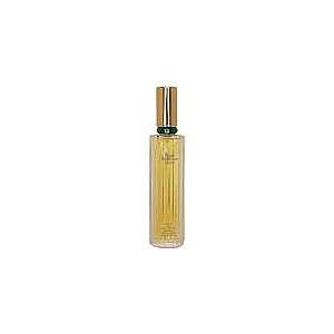   by Jean Louis Scherrer for Women. 1.7 Oz Eau De Perfume Spray Beauty