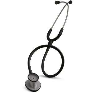  3M Littmann Lightweight II S.E. Stethoscope & FREE MINI 