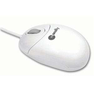  NEW USB Optical Mini Mouse (Input Devices) Office 