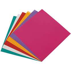 Pazzle 12 x 12 Vinyl Sheets (Pack of 5)  