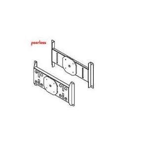 Peerless Mounting Component ( Adapter Plate ) for Flat Panel   Cold 