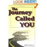 The Journey Called You A Roadmap to Self discovery and Acceptance by 