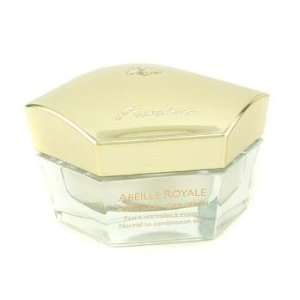 Guerlain Abeille Royale Day Cream (Normal to Combination Skin)   30ml 