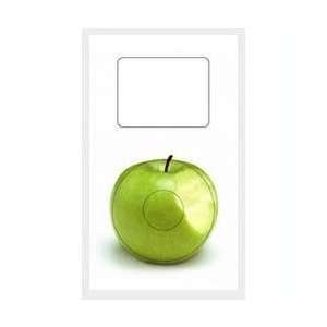  Belkin Ipod Apple Bite Skin  / iPOD Accessories for 