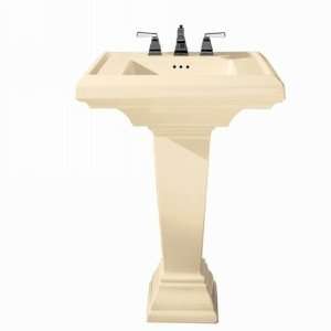  American Standard 0780800.021 Bathroom Sinks   Pedestal Sinks 