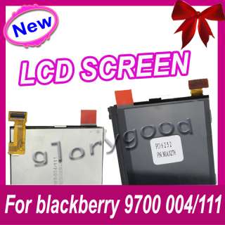   for Blackberry Bold 9700 004/111 Replacement Low Price NEW  