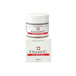  Cellex C   Cellex C Formulations Skin Firming Cream  60ml 