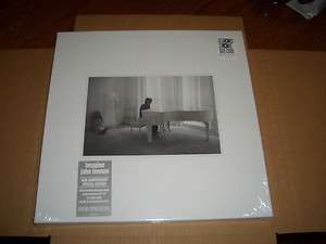 JOHN LENNON IMAGINE 40TH ANNIVERSARY LP BOX SET RECORD DAY 2011 RSD 