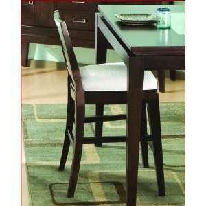   Najarian Furniture Spiga Counter Height Chair NA SPCC Furniture
