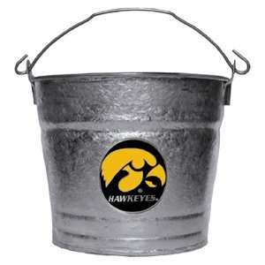  Iowa Hawkeyes Ice Bucket