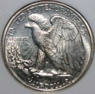   is a full service coin and currency shop we have in stock over 50000