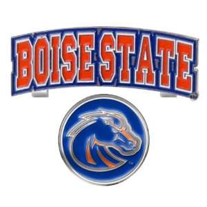    Slider   NCAA   Idaho   Boise State Broncos
