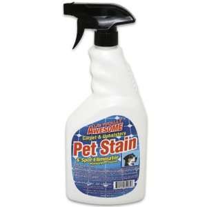  Awesome Stain Eliminator 32 Oz Case Pack 12