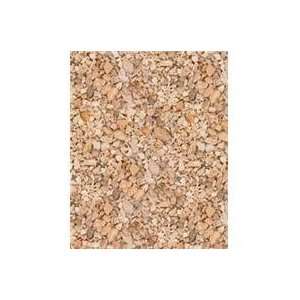  FLORIDA CRUSHED CORAL, Size 40 POUNDS (Catalog Category 