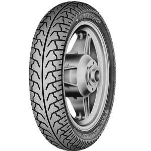  Dunlop K700G OEM Rear Tire Automotive