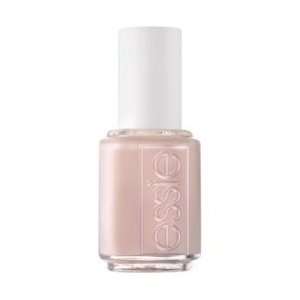  Essie Pink Nail Polish Shades Fragrance   Pink Beauty
