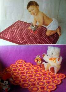   Christening Gown Crochet Pattern Knit Bonnets Patons Baby Knitting
