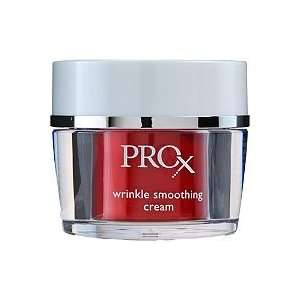  Olay Pro X Wrinkle Smoothing Cream (Quantity of 2) Beauty