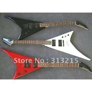  hot price electric guitar Musical Instruments