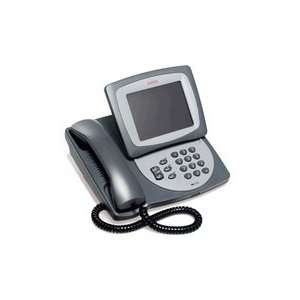  Avaya 4630SW IP Phone Electronics