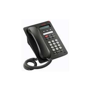  Avaya 1603 IP Telephone (700415565) Electronics